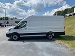 New 2025 Ford Transit 250 High Roof Empty Cargo Van for sale #B26971 - photo 15