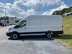 New 2025 Ford Transit 250 High Roof Empty Cargo Van for sale #B26971 - photo 16