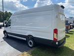New 2025 Ford Transit 250 High Roof Empty Cargo Van for sale #B26971 - photo 17