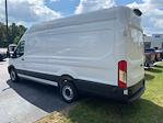 New 2025 Ford Transit 250 High Roof Empty Cargo Van for sale #B26971 - photo 18