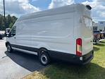 New 2025 Ford Transit 250 High Roof Empty Cargo Van for sale #B26971 - photo 19