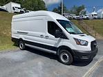 New 2025 Ford Transit 250 High Roof Empty Cargo Van for sale #B26971 - photo 3