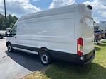 New 2025 Ford Transit 250 High Roof Empty Cargo Van for sale #B26971 - photo 20