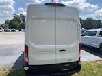 New 2025 Ford Transit 250 High Roof Empty Cargo Van for sale #B26971 - photo 21