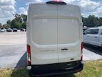 New 2025 Ford Transit 250 High Roof Empty Cargo Van for sale #B26971 - photo 22