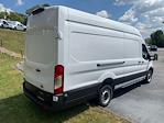 New 2025 Ford Transit 250 High Roof Empty Cargo Van for sale #B26971 - photo 25