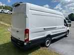 New 2025 Ford Transit 250 High Roof Empty Cargo Van for sale #B26971 - photo 27