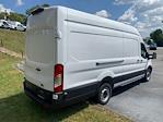 New 2025 Ford Transit 250 High Roof Empty Cargo Van for sale #B26971 - photo 28