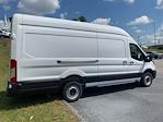 New 2025 Ford Transit 250 High Roof Empty Cargo Van for sale #B26971 - photo 29