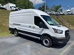 New 2025 Ford Transit 250 High Roof Empty Cargo Van for sale #B26971 - photo 5