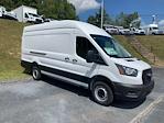 New 2025 Ford Transit 250 High Roof Empty Cargo Van for sale #B26971 - photo 7