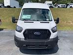 New 2025 Ford Transit 250 High Roof Empty Cargo Van for sale #B26971 - photo 2