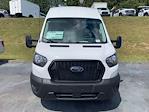 New 2025 Ford Transit 250 High Roof Empty Cargo Van for sale #B26971 - photo 4