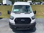 New 2025 Ford Transit 250 High Roof Empty Cargo Van for sale #B26971 - photo 6