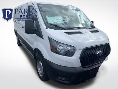 2025 Ford Transit 150 Low Roof RWD Empty Cargo Van for sale #B27013 - photo 1