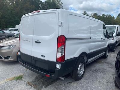 2025 Ford Transit 150 Low Roof RWD Empty Cargo Van for sale #B27013 - photo 2