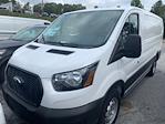 2025 Ford Transit 150 Low Roof RWD Empty Cargo Van for sale #B27013 - photo 13