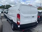 2025 Ford Transit 150 Low Roof RWD Empty Cargo Van for sale #B27013 - photo 14