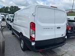 2025 Ford Transit 150 Low Roof RWD Empty Cargo Van for sale #B27013 - photo 15