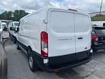 2025 Ford Transit 150 Low Roof RWD Empty Cargo Van for sale #B27013 - photo 17