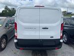 2025 Ford Transit 150 Low Roof RWD Empty Cargo Van for sale #B27013 - photo 18