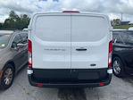 2025 Ford Transit 150 Low Roof RWD Empty Cargo Van for sale #B27013 - photo 19