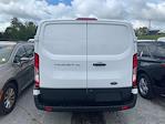 2025 Ford Transit 150 Low Roof RWD Empty Cargo Van for sale #B27013 - photo 20