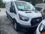 2025 Ford Transit 150 Low Roof RWD Empty Cargo Van for sale #B27013 - photo 4