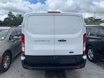 2025 Ford Transit 150 Low Roof RWD Empty Cargo Van for sale #B27013 - photo 21