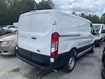 2025 Ford Transit 150 Low Roof RWD Empty Cargo Van for sale #B27013 - photo 22