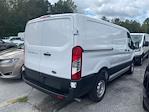 2025 Ford Transit 150 Low Roof RWD Empty Cargo Van for sale #B27013 - photo 23