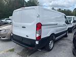 2025 Ford Transit 150 Low Roof RWD Empty Cargo Van for sale #B27013 - photo 24