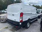 2025 Ford Transit 150 Low Roof RWD Empty Cargo Van for sale #B27013 - photo 2