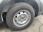 2025 Ford Transit 150 Low Roof RWD Empty Cargo Van for sale #B27013 - photo 25