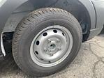 2025 Ford Transit 150 Low Roof RWD Empty Cargo Van for sale #B27013 - photo 26