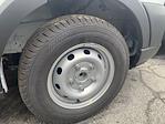 2025 Ford Transit 150 Low Roof RWD Empty Cargo Van for sale #B27013 - photo 28