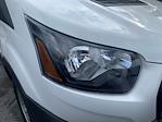 2025 Ford Transit 150 Low Roof RWD Empty Cargo Van for sale #B27013 - photo 29