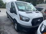 2025 Ford Transit 150 Low Roof RWD Empty Cargo Van for sale #B27013 - photo 6