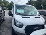 2025 Ford Transit 150 Low Roof RWD Empty Cargo Van for sale #B27013 - photo 3
