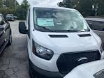 2025 Ford Transit 150 Low Roof RWD Empty Cargo Van for sale #B27013 - photo 5