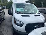 2025 Ford Transit 150 Low Roof RWD Empty Cargo Van for sale #B27013 - photo 7