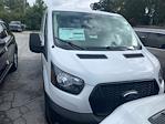 2025 Ford Transit 150 Low Roof RWD Empty Cargo Van for sale #B27013 - photo 9