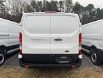 2025 Ford Transit 150 Low Roof RWD Empty Cargo Van for sale #B27204 - photo 4