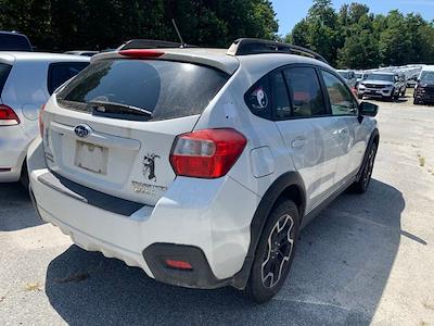 2016 Subaru Crosstrek AWD SUV for sale #B27212A - photo 2