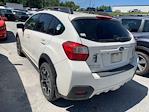 2016 Subaru Crosstrek AWD SUV for sale #B27212A - photo 14