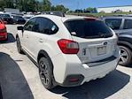 2016 Subaru Crosstrek AWD SUV for sale #B27212A - photo 17