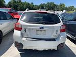 2016 Subaru Crosstrek AWD SUV for sale #B27212A - photo 18