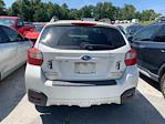 2016 Subaru Crosstrek AWD SUV for sale #B27212A - photo 19