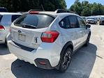 2016 Subaru Crosstrek AWD SUV for sale #B27212A - photo 2