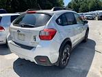2016 Subaru Crosstrek AWD SUV for sale #B27212A - photo 22